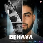 Behaya - Advik
