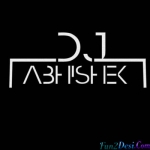 Kusu Kusu (Remix) - DJ Abhishek
