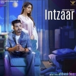 Intzaar - Amrinder Babbu