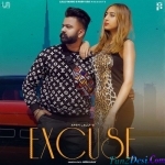 Excuse - Arsh Lally