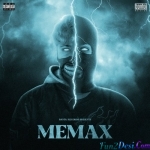 Hatela - Memax