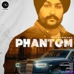 Phantom - Love Randhawa
