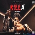 Killa - Flowbo