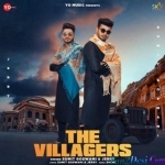 The Villagers - Sumit Goswami