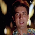 Dil Jigar Nazar Kiya Hai (Club Remix) DJ Dalal London