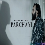 Parchayi - Babbu Maan