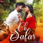 Ye Zindagi Ek Safar Hai