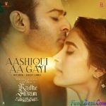 Aa Gayi Ki Hame Aashiqui Aa Gayi