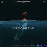 Oh Bewafa - Arun Singh