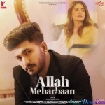 Allah Meharbaan - G Khan