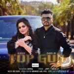 Top Gun - Inder Jit