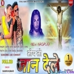 Toy To Jan Dele Re - Damini