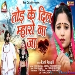 Tod Ke Dil Mahara Na Ja - Rani Rangili