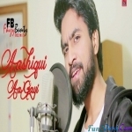 Aashiqui Aa Gayi - Cover - Faizy Bunty