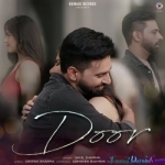 Door - Sahil Sharma