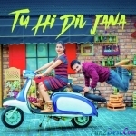 Tu Hi Dil Jana - Vishal Mishra