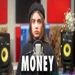 LISA - MONEY (Cover) AiSh