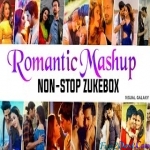 Best Of Romantic Bollywood Love Mashup - 2021 Visual Galaxy