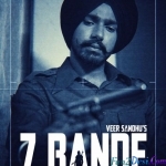 7 Bande - Veer Sandhu