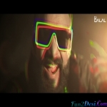 Chand Wala Mukhda Club Remix - DJ Dalal Remix Makeup Wala Mukhda - Jigar Thakor