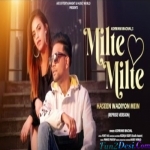 Milte Milte (Reprise) Ashwani Machal