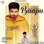 Baapu - Sumit Goswami