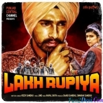 Lakh Rupiya - Veer Sandhu