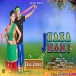 Jhaka Jhaki - Ismail, Mampi