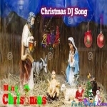 EGO TARA - NAGPURI CHRISTMAS REMIx DJ ADEEP REMIX STYLE
