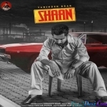Shaan - Varinder Brar