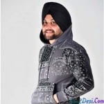 Red Rose - Mehtab Virk
