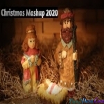Christmas Nagpuri Mashup Nonstop 2020 Remix