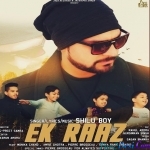 Ek Raaz - Shilu Boy