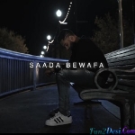 Saada Bewafa - Rajan Sahota