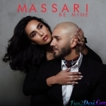 Be Mine - Massari