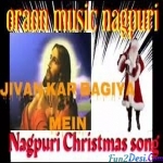 Jivan kar Bagiya Mein Likh Dilon Prabhu Mor Naam