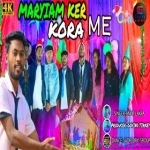 Mariyam Kar Kora me.mp3