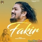 Fakir - Hansraj Raghuwanshi