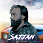 Sajjan - Babbu maan