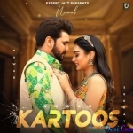 Kartoos - Nawab