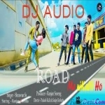 Road Me Nikalti Ho Jins Fair ke Remix