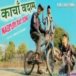 Kacha Badaam - Manoj M Lohara