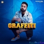Graffiti - Rammy R