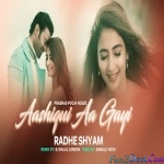 Aashiqui Aa Gayi - Deep House - Remix - DJ Dalal London