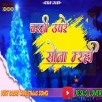 Charni Upare Sona Mashi Janam Lelay