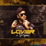 Lover X Pepas (Mashup) - DJ Chirag Dubai