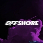 Offshore - Shubh
