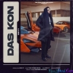 Das Kon - Davvy