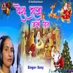 YESU RAJA JANAM DIN - SONY