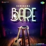Deewana Hua Badal - Asa Singh, Shruti Rane